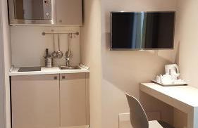 Viacolvento - Foto 48