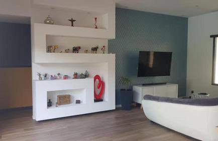 Maison sud des Landes proche Seignosse/ Capbreton / Soustons - Foto 8