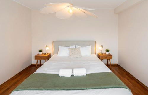 Douro View By Porto - Foto 16