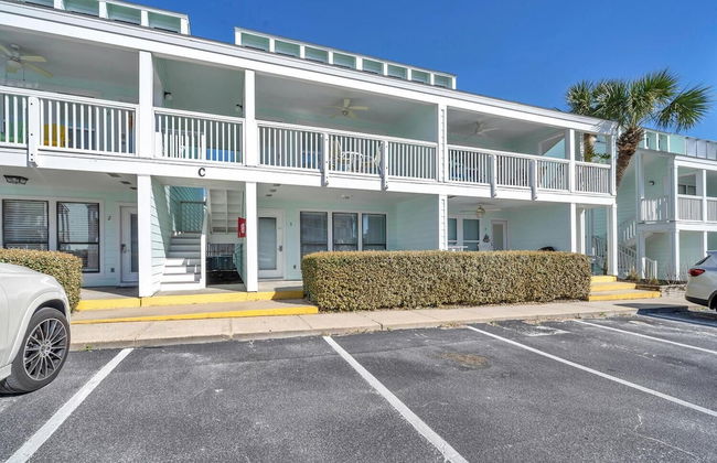 Southwind C-3 - Foto 37