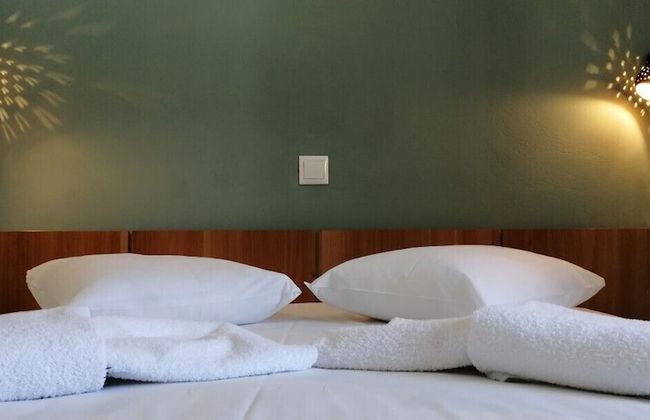 Calderimi - Lefkada Rooms - Foto 17