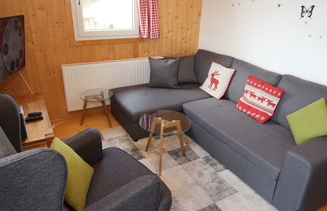 Klippitzrose - Foto 36