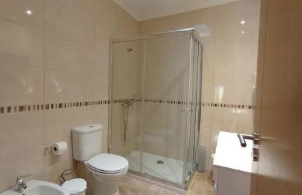 Antiga Casa do Forno - Foto 11