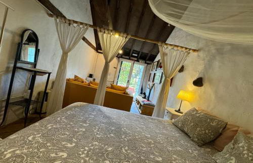 Finca La Principal - Foto 17