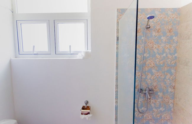 El Pelicano Apart-Hotel - Foto 45