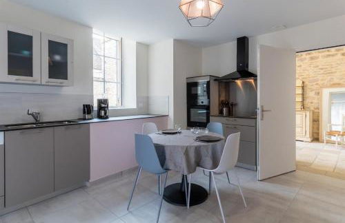 Le Gîte de Mélie - Foto 6