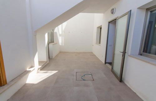 Apartamento s' Estanyol Mar - Foto 37