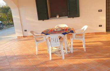 La Batia 1 - Foto 17