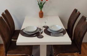 APARTMAN MARIO - ARENA ZAGREB - Foto 6