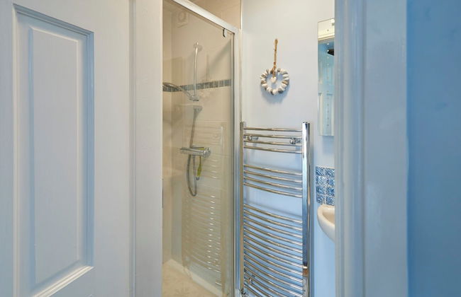 Host Stay Fairview House - Foto 12