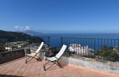 La Ciucciara Holiday Homes - Photo 18