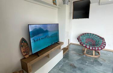 Vista mare ! - Photo 9