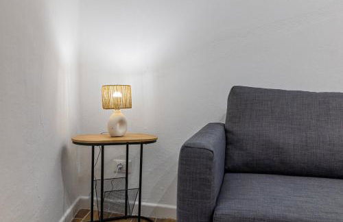 San Biagio apartment - Photo 16