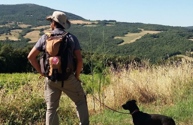 UNA Hotels Monterufoli Wine Country - Foto 20