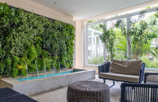 Landingcb 1301 in S o Paulo - Photo 39