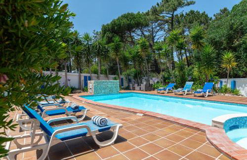 Villa Cassandra - Foto 1