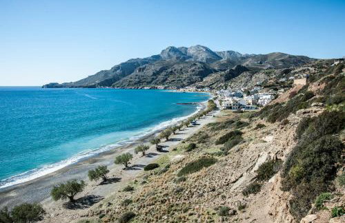 Evgoro - Infinite View - Foto 31