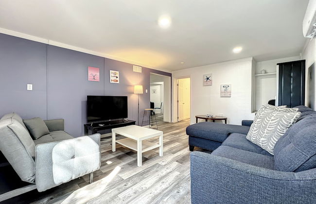 1 Bed Altamonte Springs Apartment Unit #3 - Photo 12