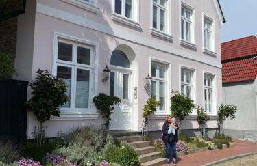 Ferienhaus Seemöwe - Foto 78