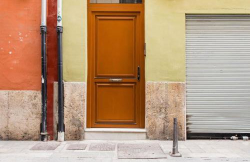 Musico 1 Turia Gardens by Invalencia - Photo 41