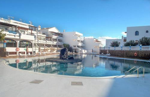 The 9 souls - pool view - Foto 20