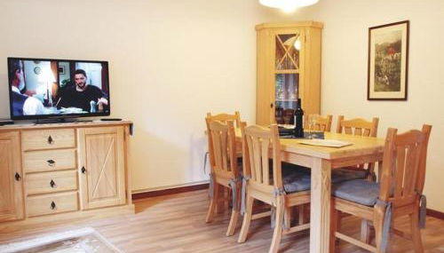 Ferienwohnung Harms - Foto 2