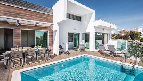 Villa Sónia Lote 69 - VIP Properties by Interhome - Foto 2