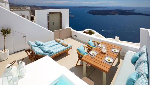 Olea Cave House - Photo 2