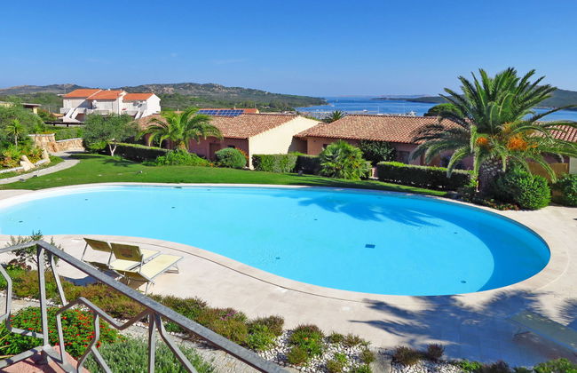 Il Fjordo bilo (PPZ160) - Foto 25