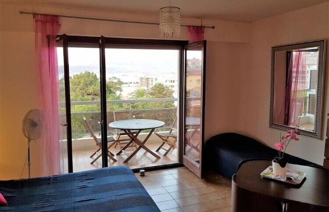 Casa Orsoni - Photo 3