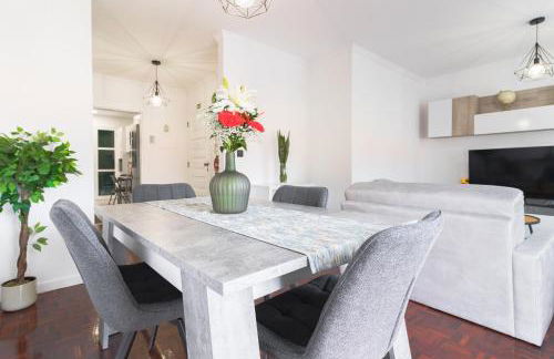 Carmo Lookout - Photo 32