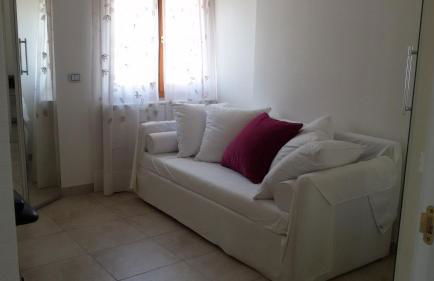 Casa Lisa a Porto Frailis - Foto 7