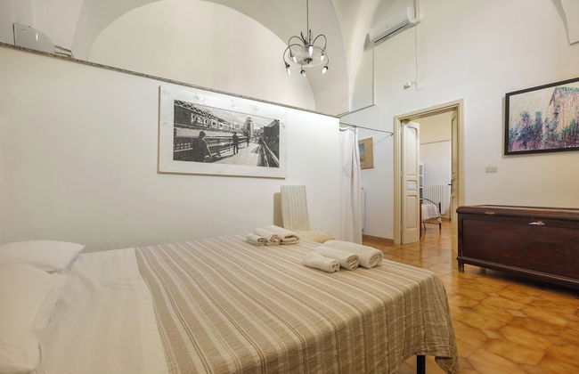 3899 Villetta Corte del Cavaliere by Barbarhouse - Photo 8