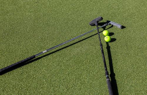 Lola Vista by ACME House Company - Foto 24