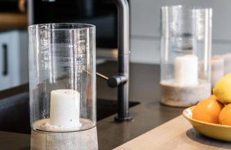 Chalet Floquet de Neu Les Gets- BY EMERALD STAY - Foto 43