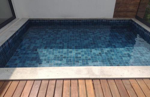 O mais aconchegante da Paissandú - Photo 39