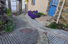 Le Bocage gîte 90m2 chaleureux à 4 min du Puy du Fou - Foto 45