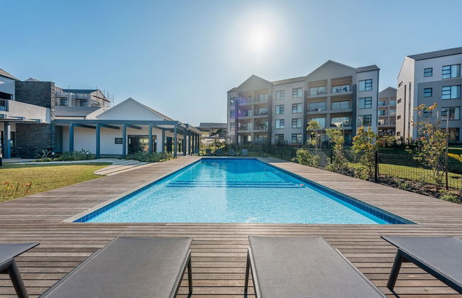 Ballito Village 69 by HostAgents - Photo 2