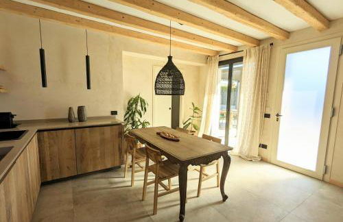 Villa Agapanto - Foto 17