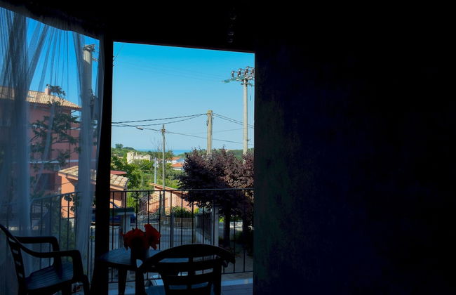 Casetta Ruscitti in Ortona - Foto 7