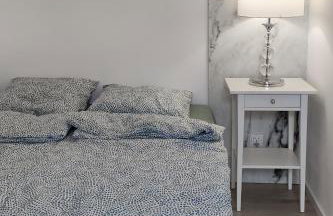 Morze Wyspa - Photo 19