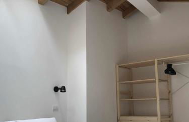 Appartamento "Via Ferrata" - Foto 12