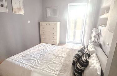 Boutique maison Filiatra - Photo 45