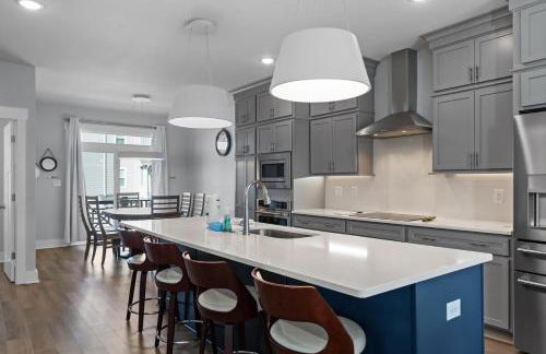 South Breeze townhouse - Foto 2