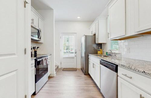 Bowen Village 6104 - Foto 8