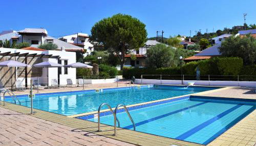 Sonia's House with Garden - Foto 2, sunbed