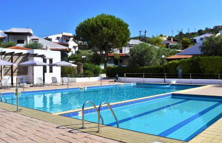 Sonia's House with Garden - Foto 2