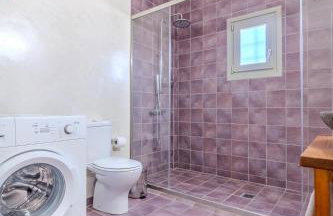 Chroma Pelion Villas - Foto 118