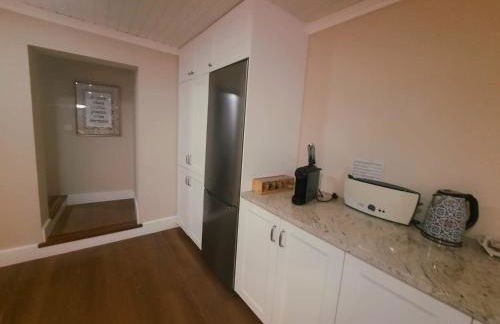 Cerveira House - Foto 30