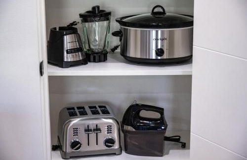 Mountain View Golf Haven Pt C105 Wkly Disc - Photo 10